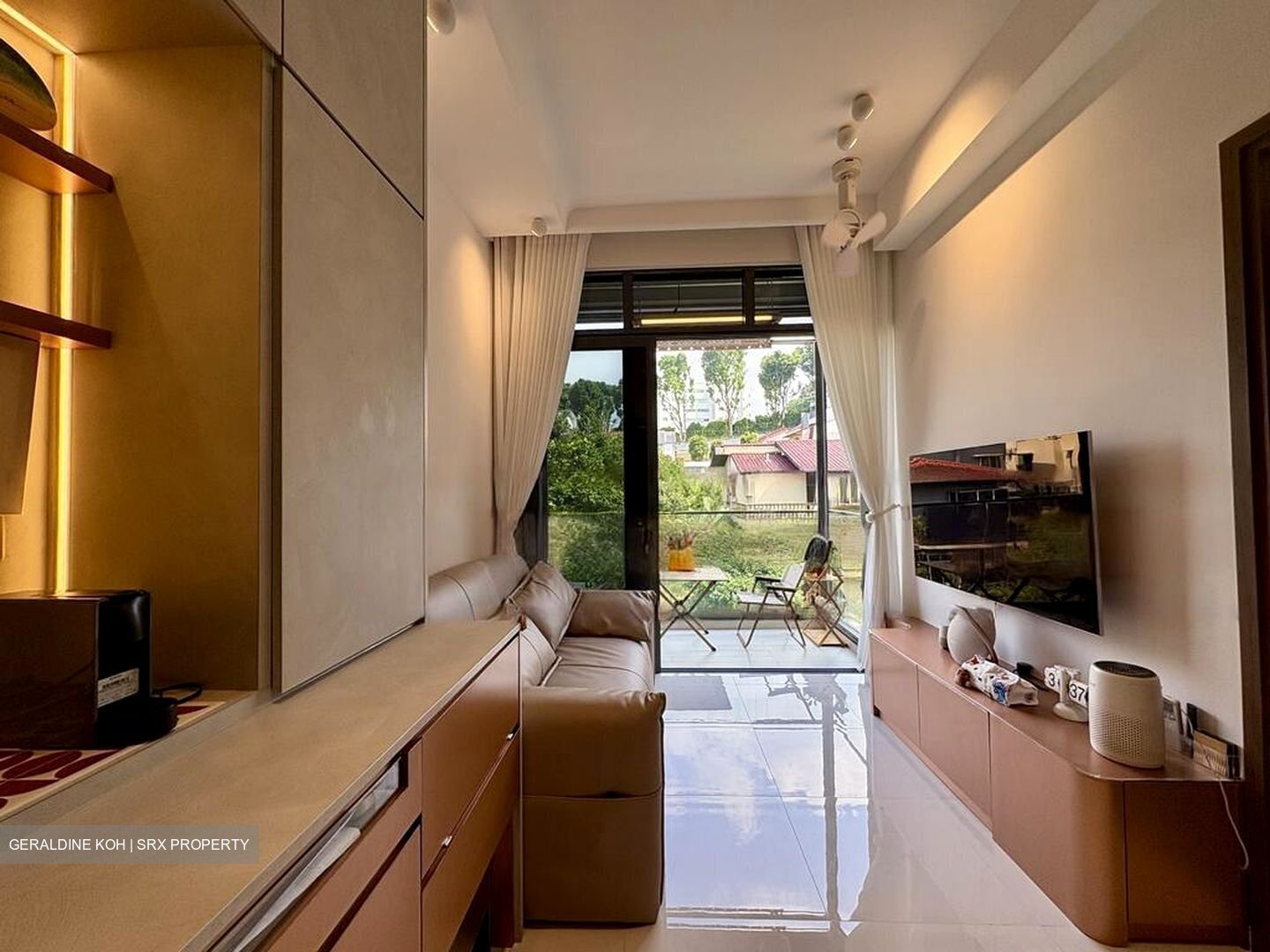 Phoenix Residences (D23), Apartment #486184841